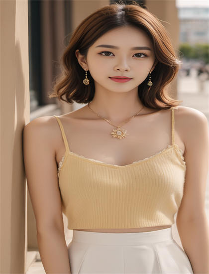 快播支持的网站_欢夜小说王亮李美诗李晨免费_校花的生理课老师