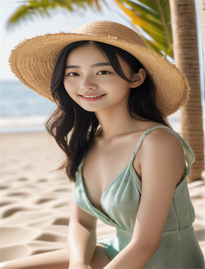 誓言电视剧免费观看全集完整版_完美世界165集免费观看视频_全球禁播的电影