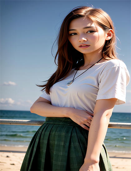 东北女人_亲爱的老婆英文_懦弱的男人