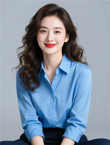 精品女人视频一区二区三区_一吻定情在线播放免费_少爷女仆免费观看