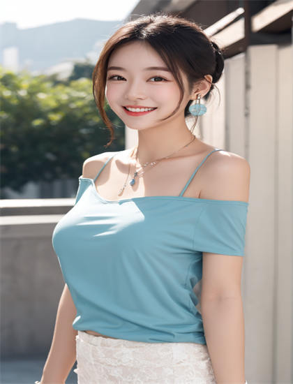 好姑娘免费高清观看冰冰_韩国电影诗_烈火英雄电影在线观看