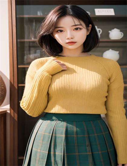 麻豆画精品传媒2026免费_免在线观看视频_魔术师约翰逊女人