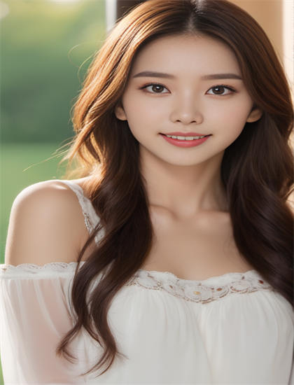 久久久精品国产免费A片胖妇女_半熟恋人第四季综艺在线观看_三级视频免费视频