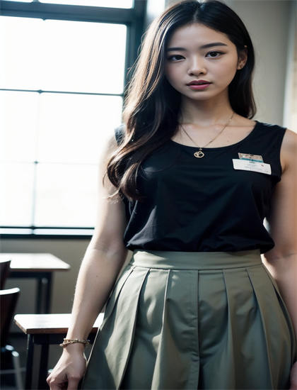 一个人看的视频不在线播放_女人看淡一切的一句话_最新电影天堂