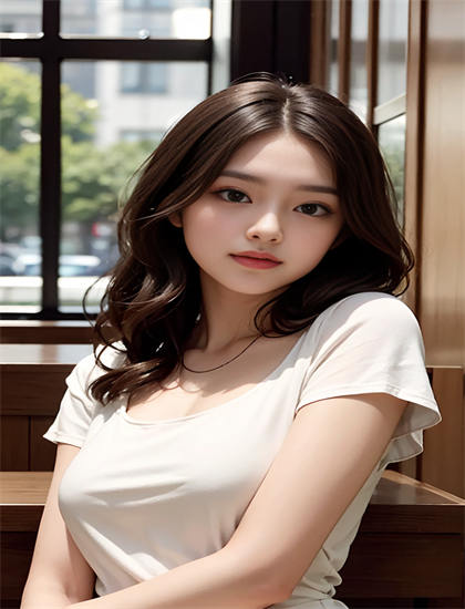 久久综合丁香_九九视频热线视频精品海牙_人妻夜夜爽天天爽三区蜜桃AV