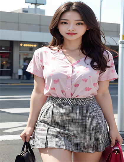 综合人妻久久一区二区精品_美丽姑娘免费观看在线观看中文版_久草草在线福利资源站免费32