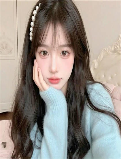 免费观看16岁女初中生爱看的电视剧_精品国产互换人妻麻豆_罚罪2电视剧免费观看全集完整版