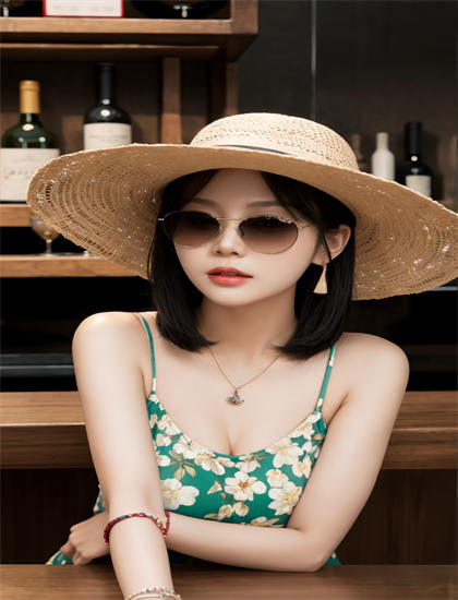 免费高清电影在线观看_分手的决心免费观看完整版高清_在线观看免费高清电视剧的方法