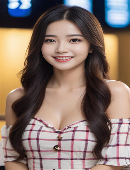 NBA在线观看免费_扣扣影视大全免费观看电视剧_新婚娇妻宠上瘾小说全文免费阅读