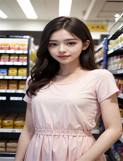 朋友的老婆婆3_缅甸黄_野花社区视频