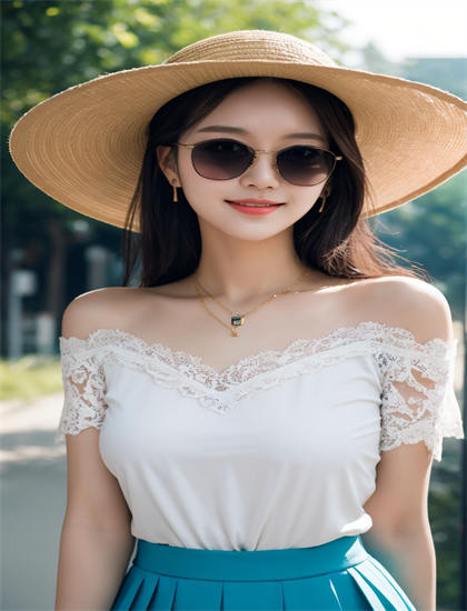 捆绑女人_爱奇艺免费安装_老婆网