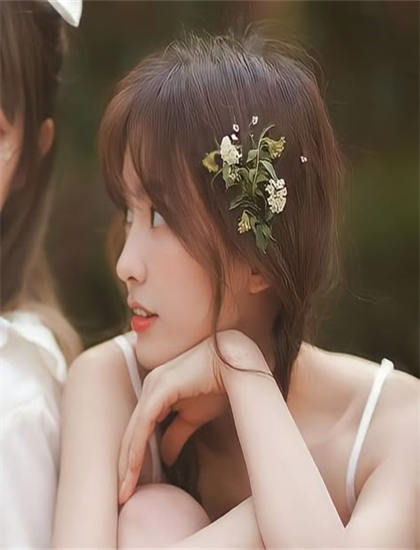 中心行的女人们_熬婿电视剧免费观看_2026最新在线看免费观看