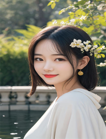 速度与激情7正片免费_非常主播好看吗_W亚洲欧美精品SUV