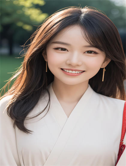 天美果冻传媒视频入口_蜗居禁播原因_国产成久久免费精品AV片天堂