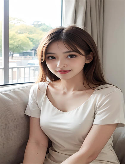 现在看片用什么_妈妈的朋友3电影_欧美性受在线放