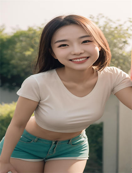 向日葵视频18岁以下在线观看_我要看WWW免费看视频_火影在线观看