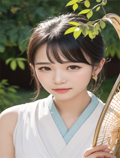 淬火年代电视剧免费观看_藏海花电视剧在线播放_长歌行在线观看完整版