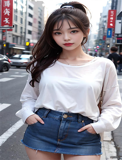 老婆立正稍息_一个人免费看视频在线观看_97xx.com