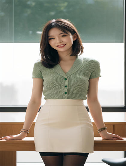 欧美日韩免费高清视视频_媒豆传媒免费视频入口网站_樱花视频在线观看免费高清电视剧