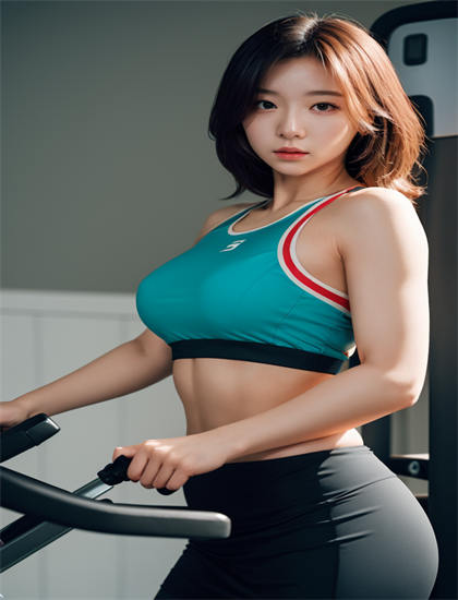 亚洲乱码精品久久久久久.._绿色版_大地资源色婷婷视频在线