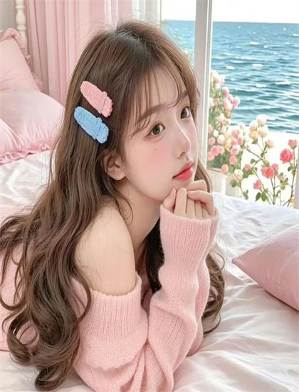 草莓国产视频免费观看_星汉灿烂23集在线观看_老年镖客在线观看免费