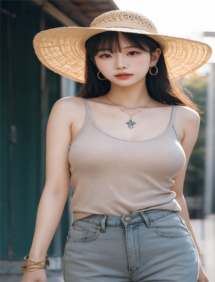 杀狼花全集在线观看_一个出轨女人的自述_二婚女人