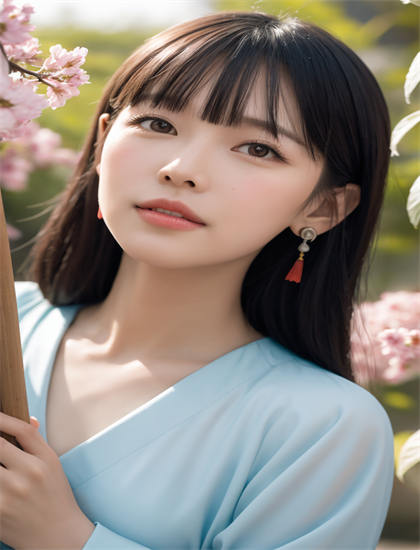 最新在线址_金瓶双艳大乳房_色群视频秀