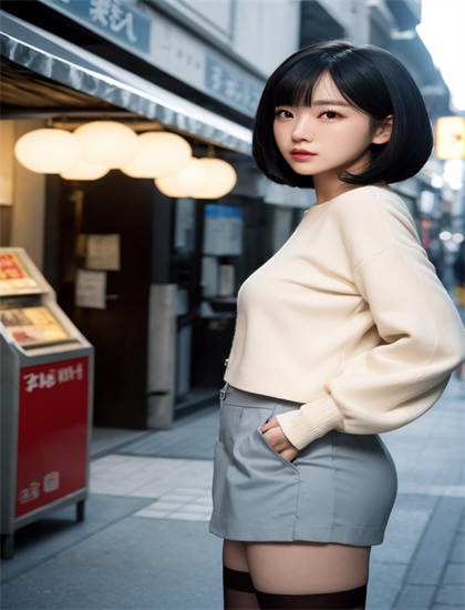 男人四十要出嫁结局_甜蜜家园免费观看_电视剧麻辣女兵在线观看