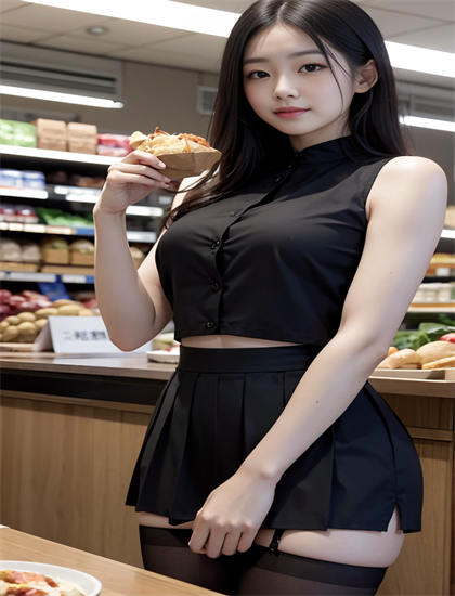 请叫我英雄在线观看_绿播_女人下边又肥又大又黑怎么