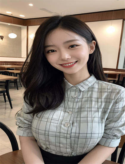 成全电影大全在线观看_电视剧枪花全集在线观看_一区三区WWW免费观看