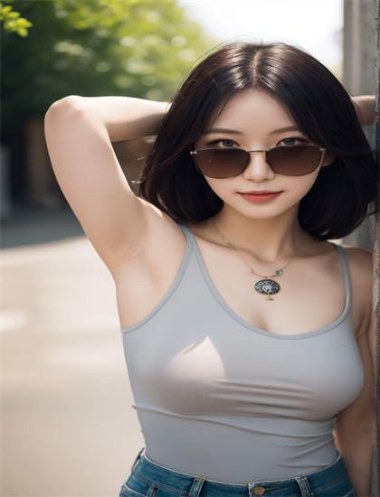 掌中之物在线观看_樱花草视频在线观看高清视频_湖南卫视快乐大本营直播在线观看