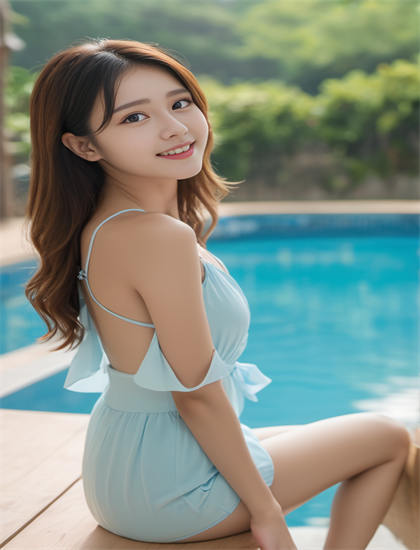 灵与欲舒淇高清全集_欧美综艺_天才基本法免费观看