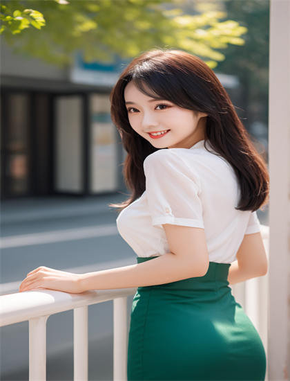 暖暖高清视频免费_久久精品视频在线看_一线高清免费视频播放