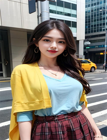 成人免费视频l免费观看_世界最丑的男人_旋风少女第一季在线观看