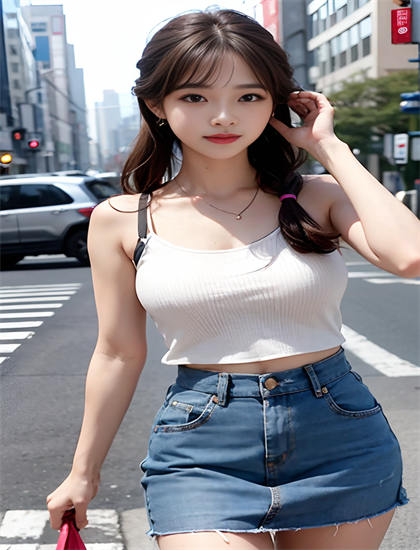 97人伦影院A片在线观看_新闻女王2在线观看_囡囡快播