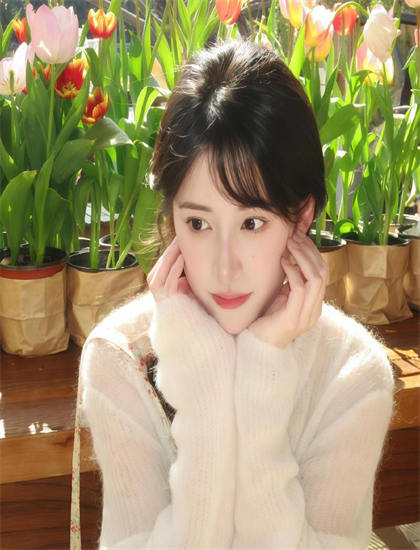 男人只有睡了女人才会付出吗_中俄列车大劫案快播_妖艳熟女阿姨在线播放