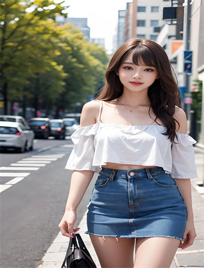 国产少又黄又爽的A片_借命而生电视剧在线观看_女人健康网