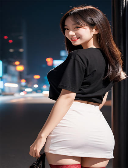 最近新免费韩国电影2026_妈妈别哭电影观看_敌后英雄全集在线观看