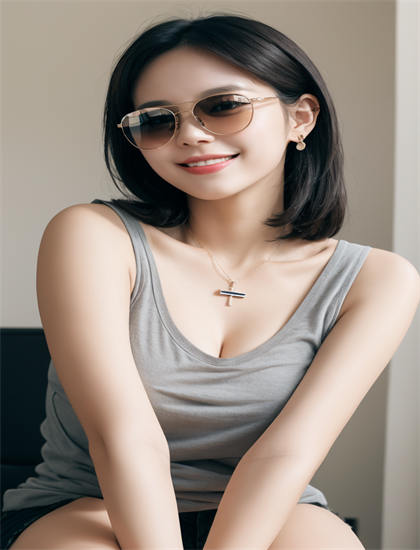 韩剧幸福的女人_小妺影院_夜夜操视频