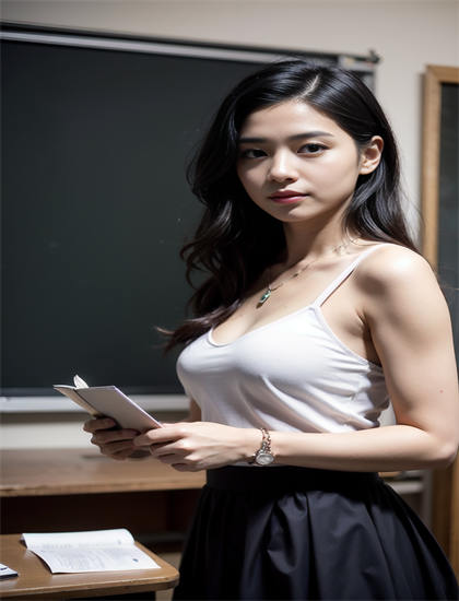 孤注一掷在线高清免费完整观看_一生一世白鹿在线观看免费完整版_喜色电影