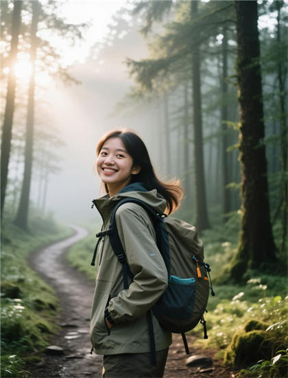我只喜欢你免费观看_娇妻系列交换27部多P在线观看_小水蜜桃免费高清电视剧大全