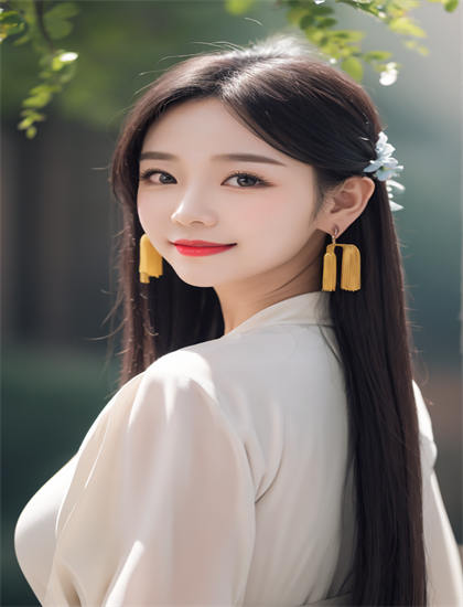 阿凡达2水之道国语版在线观看完整免费英语_大片POSE_久久草资源费视频在线观看