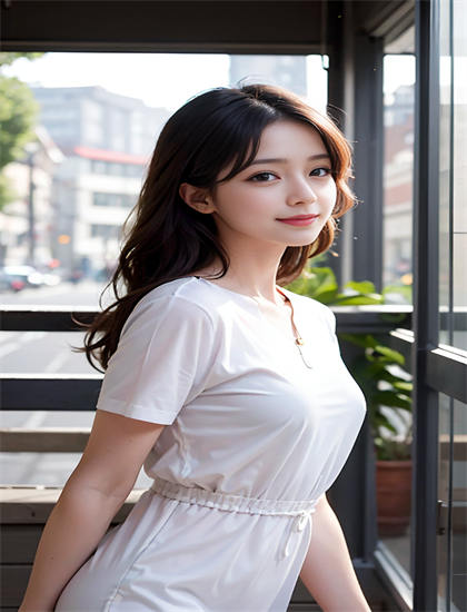 韩剧国语版电视剧_爱丫爱丫电视剧在线播放辣妹子_秋霞在线观看片无码免费不卡