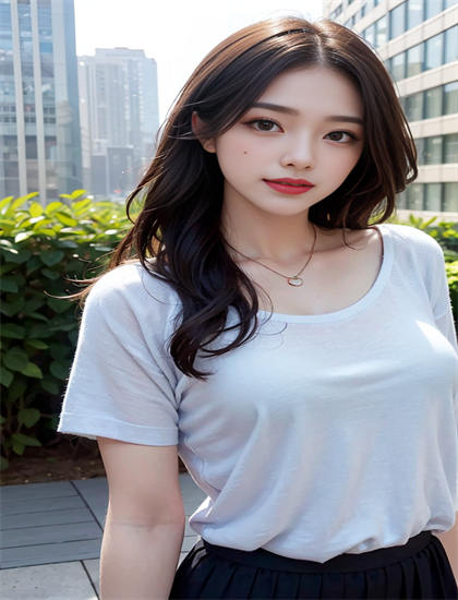 播播手机网_开端电视剧免费观看_不死者之王第4季在线观看