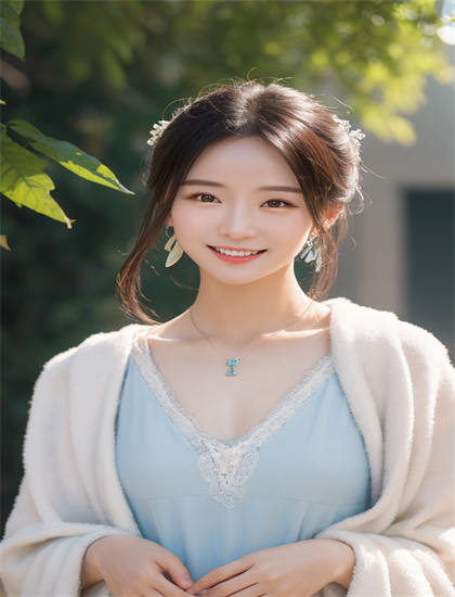 天天看官网_没交作业被老师C了一节课网站_永久免费观看国产美女