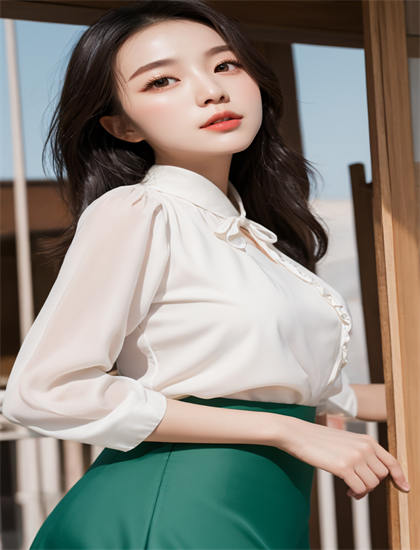 韩国女主播不雅视频_美女让男生吃胸奶视频在线_亚洲址大全