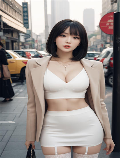 可以免费看美女隐私的_几个老婆婆的BGM视频_中出人妻中文字幕无码