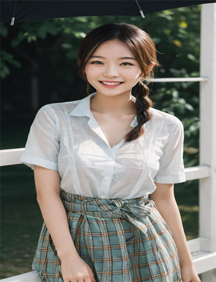 96岁老兵拍大片_旋风少女2在线观看免费_牧神记第66集免费观看