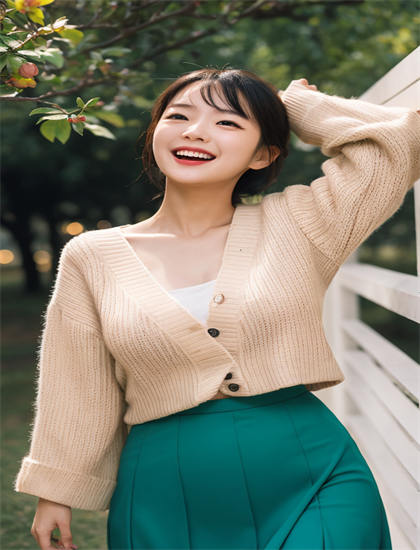 玉楼春免费观看全集完整版_闪婚老公是总裁电视剧免费观看_人肉叉烧包视频